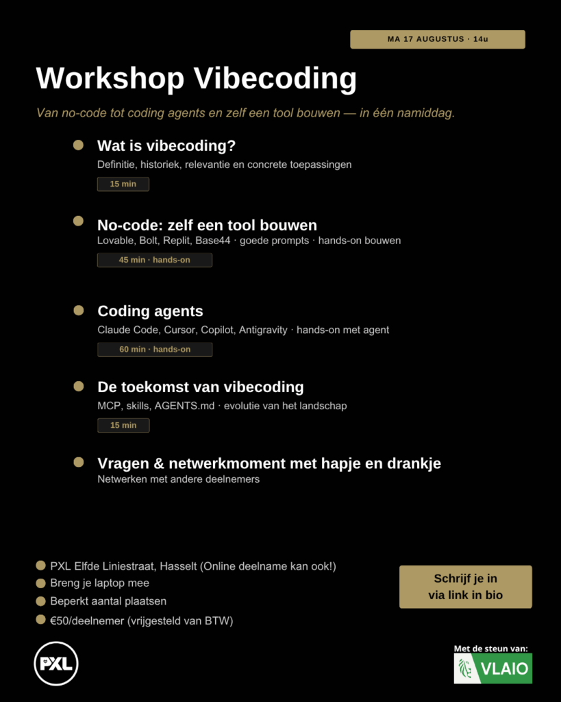 programma_masterclass_vibecoding